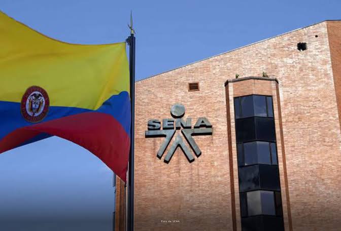 Nombraron 129 cargos del SENA con altos sueldos imagen de la publicación
