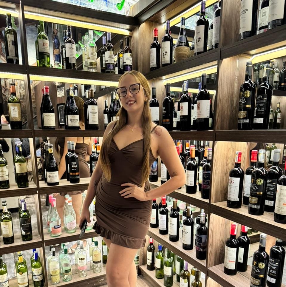 Cumpleaños Silvia Nathalia Jolianis Torres imagen de la publicación