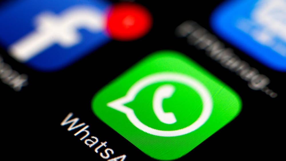 Estafadores pretenden timar por redes sociales a caficultores santandereanos imagen de la publicación