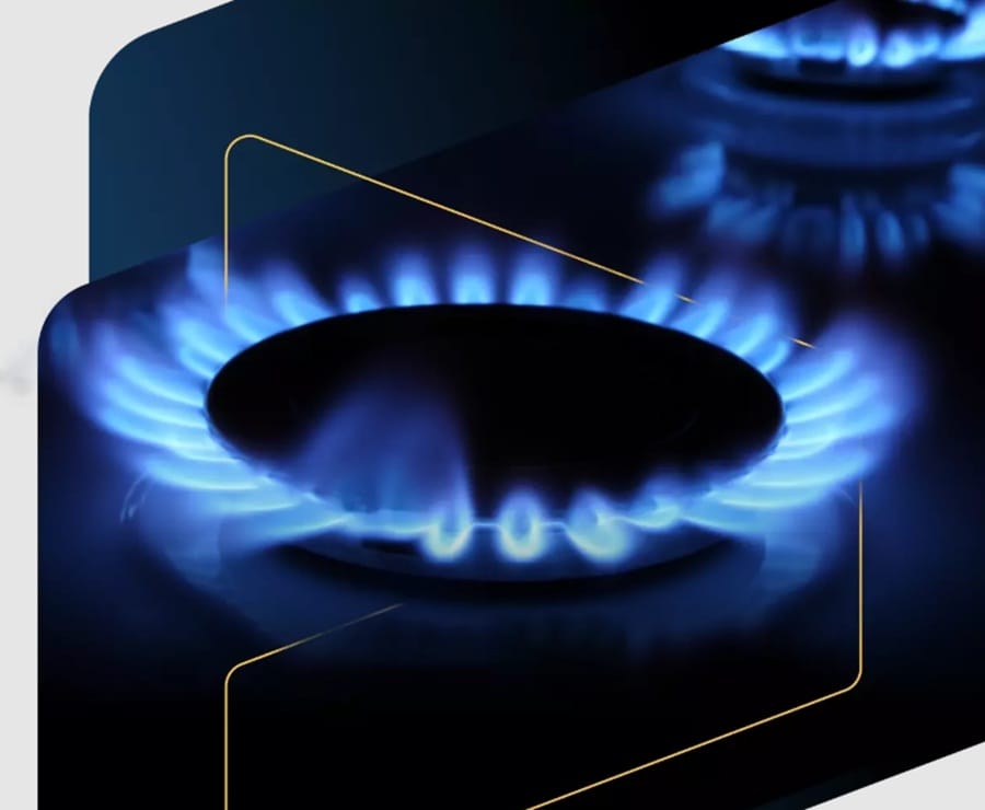 Gasoriente acelera trabajos para recuperar el suministro de gas en Lebrija imagen de la publicación