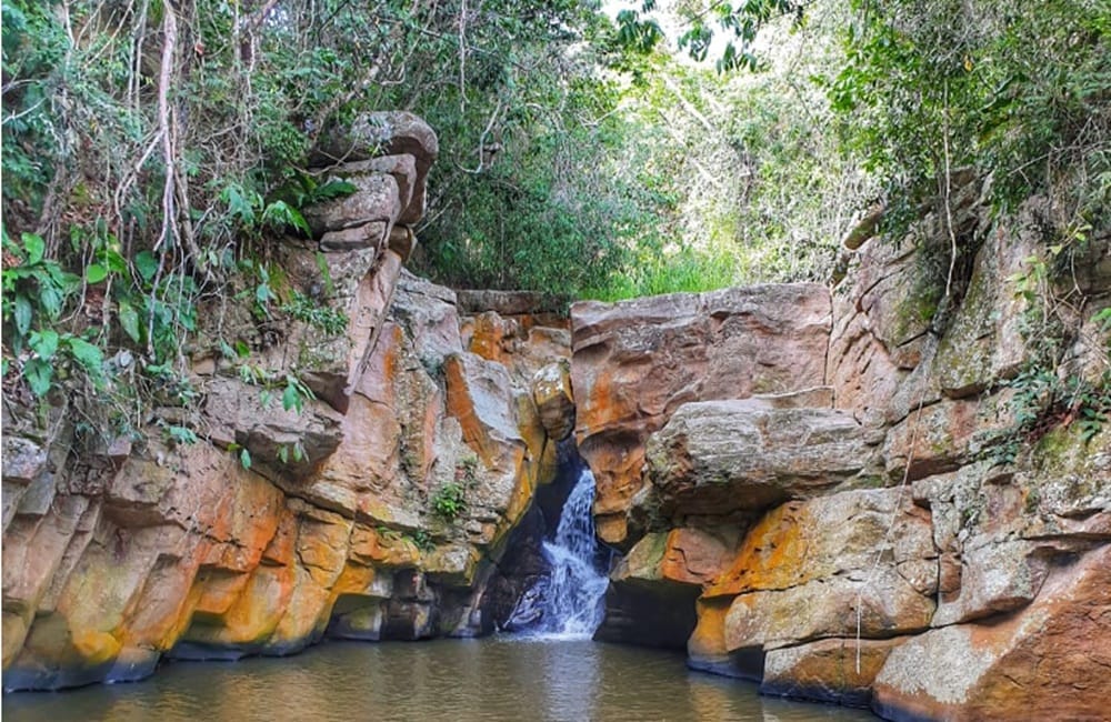 Plan Sectorial de Turismo 2026-2030 delibera este miércoles en Bucaramanga imagen de la publicación