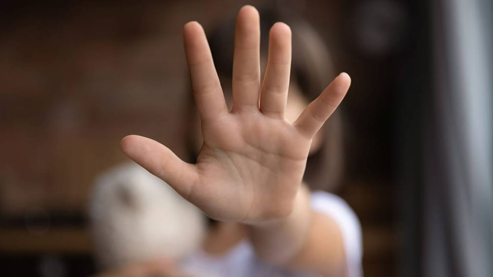Abusaron de dos menores y pasarán más de 30 años en prisión: contundente condena imagen de la publicación
