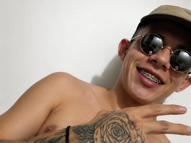 Crimen de Bairon Espitia estaría relacionado con la sangrienta cacería a familia que ya deja cuatro víctimas en Bucaramanga imagen de la publicación