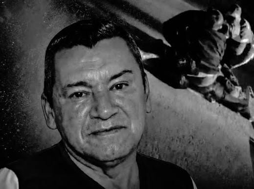 Buscan vehículo que arrolló a adulto mayor causándole la muerte en Bucaramanga imagen de la publicación