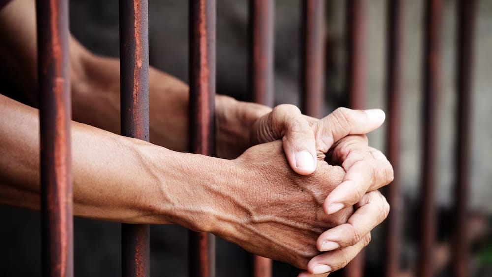 Hombre que intentó matar a su esposa frente a sus hijas en Girón fue condenado a más de 18 años de prisión imagen de la publicación