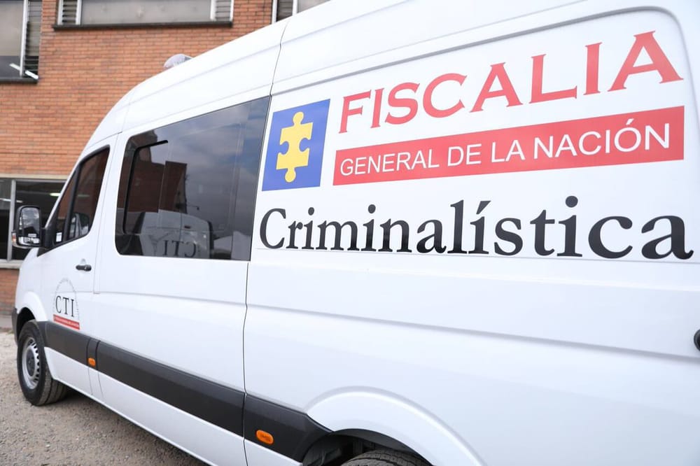 Investigan hallazgo de cuerpo sin vida dentro de una vivienda en Floridablanca imagen de la publicación