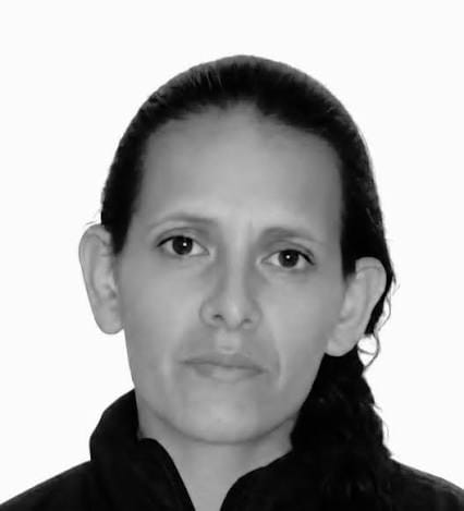 Santandereana fue hallada muerta bajo un puente en Ocaña: investigan las causas del deceso imagen de la publicación