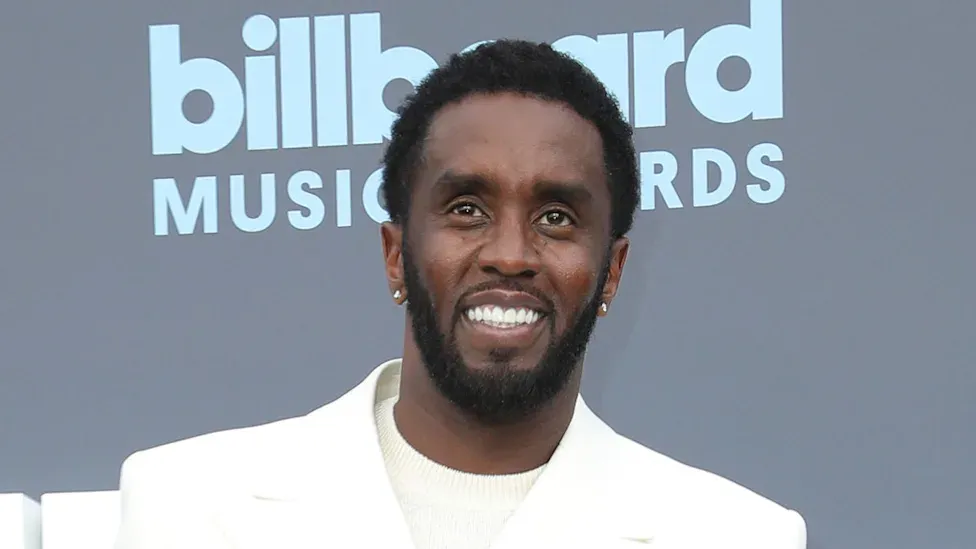 Adelantan nuevamente la fecha de liberación de Sean "Diddy" Combs en Estados Unidos imagen de la publicación