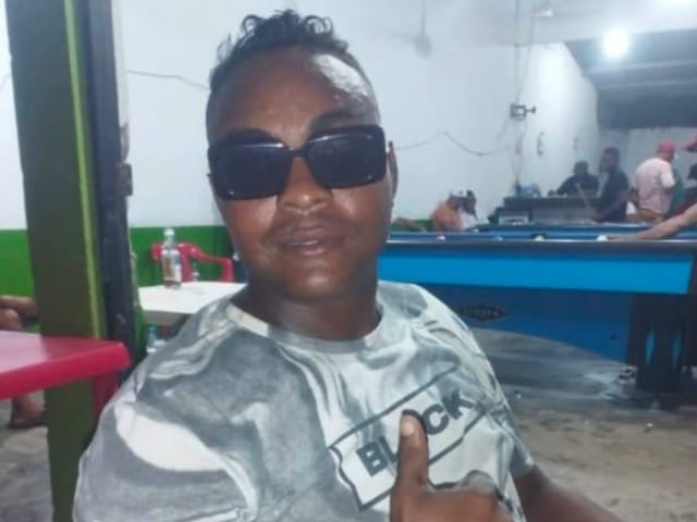 Muerte de joven desató amenazas contra trabajadores de Avicampo en Barrancabermeja imagen de la publicación