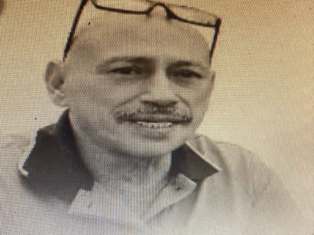 Adulto mayor fue hallado muerto dentro de su vivienda en Bucaramanga, se habría quitado la vida imagen de la publicación