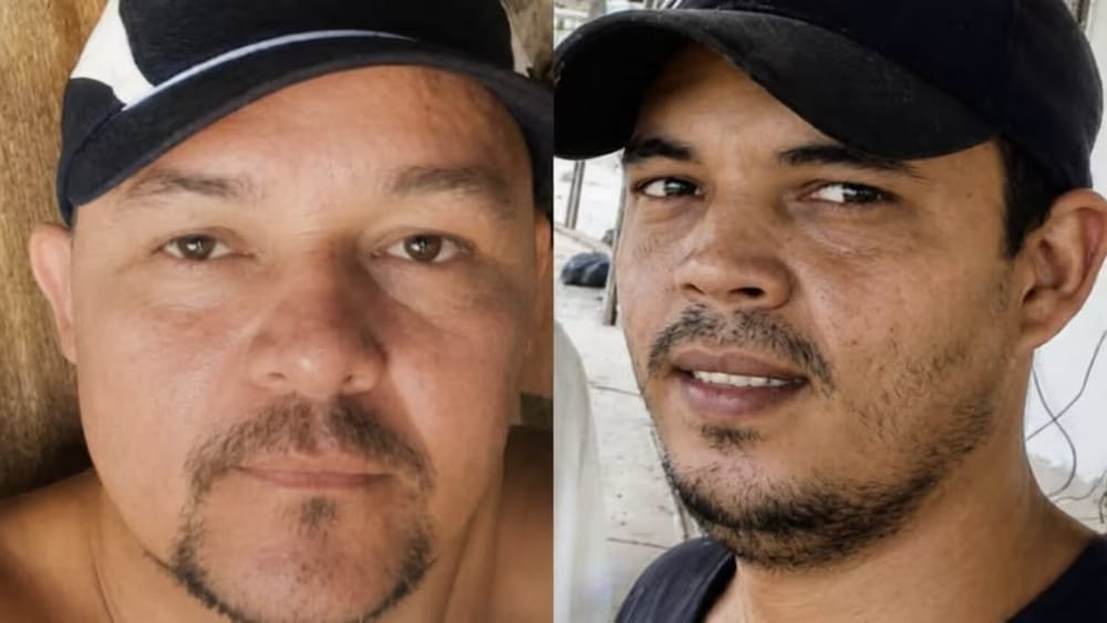 Ataque sicarial deja dos hermanos muertos en zona rural de Barrancabermeja imagen de la publicación