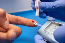 El autocuidado diario puede prevenir hasta el 75 % de infartos y casos de diabetes tipo 2 imagen de la publicación
