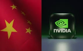 Investigan a empleado de Nvidia en Taiwán por presunto contrabando de chips de IA hacia China imagen de la publicación