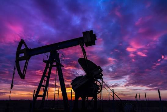 El fracking se convertiría en la salvación de ECOPETROL imagen de la publicación