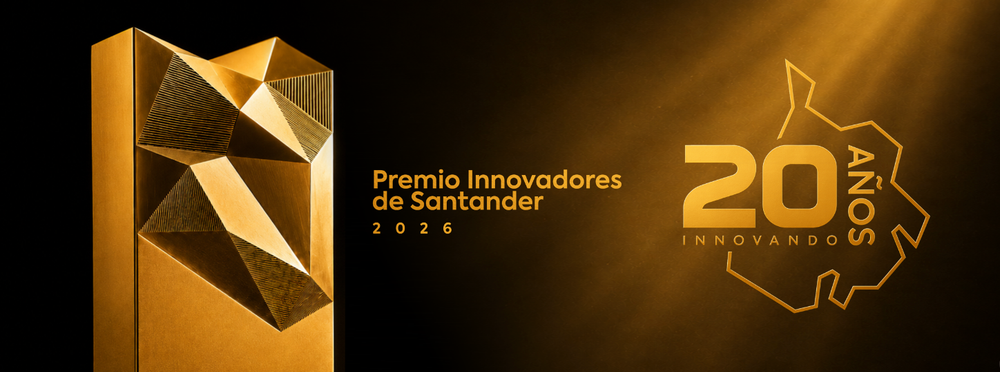 Cámara de Comercio de Bucaramanga Convoca al Premio Innovadores 2026 imagen de la publicación