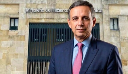 Cambios profundos en Ecopetrol Reactivarán producción  PETROLERA y gasífera imagen de la publicación