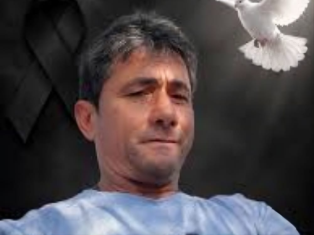 Terminó la búsqueda: hallan el cuerpo de Néstor Ruiz en el río Suárez, Santander imagen de la publicación