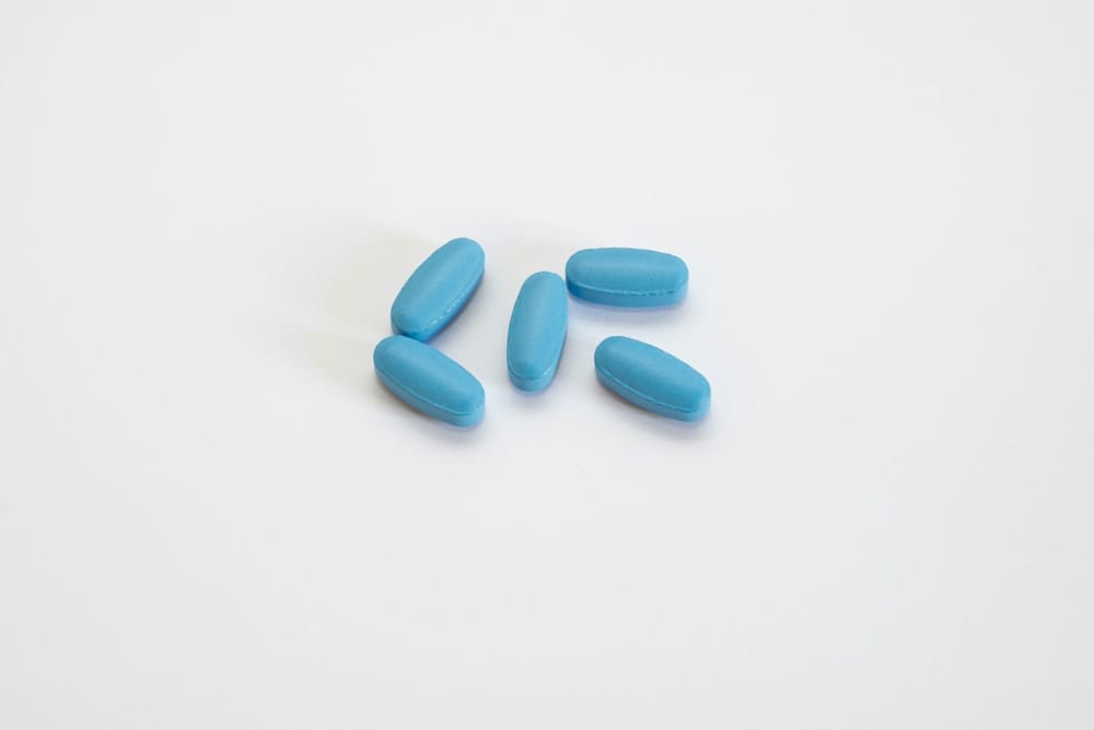 Estudio sugiere que el sildenafil podría ayudar a frenar la metástasis del cáncer imagen de la publicación