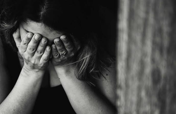 Revelan que 49 mujeres han sido asesinadas en Cali en lo que va del 2026 imagen de la publicación