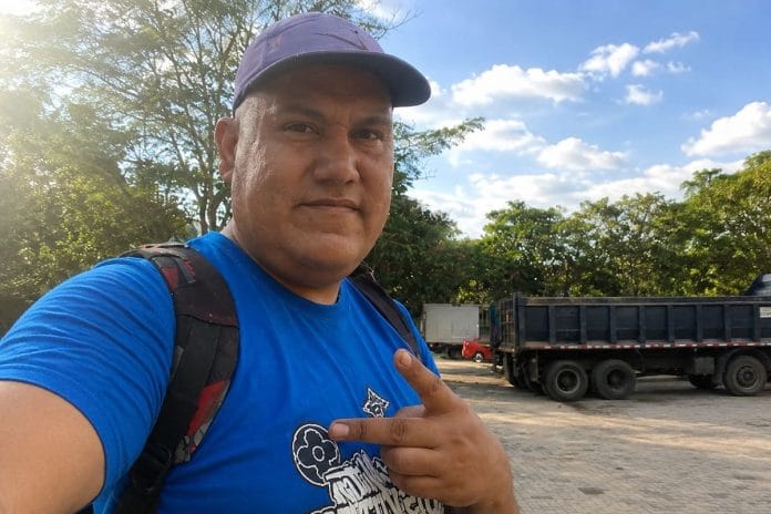 Celebración terminó en tragedia en Bucaramanga: Wilmer murió tras recibir una puñalada en una riña imagen de la publicación