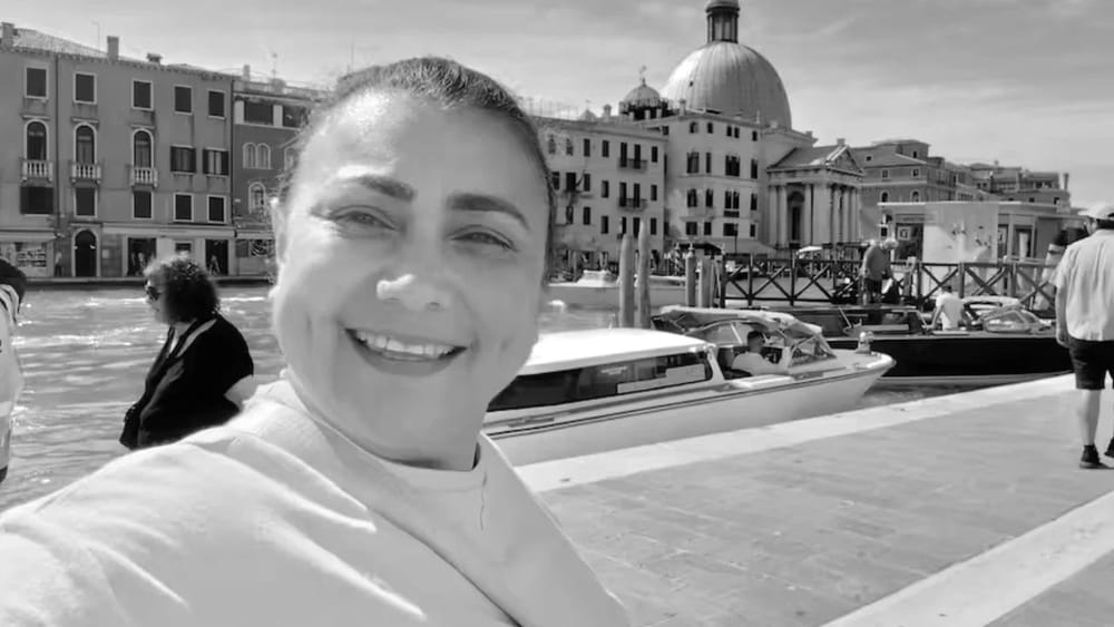 Fiscalía acusó a dos hombres por presunto ocultamiento de pruebas en el caso de Yulixa Toloza imagen de la publicación