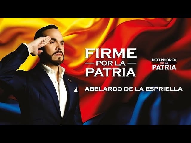 Consejo de Estado admite nueva demanda contra elección del presidente De la Espriella imagen de la publicación