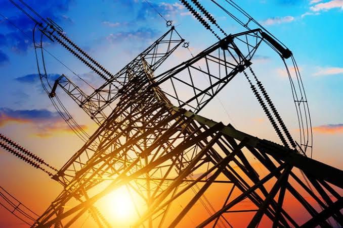 $24,9 billones y las obras de trasmisión energética no aparecen no aparecen imagen de la publicación