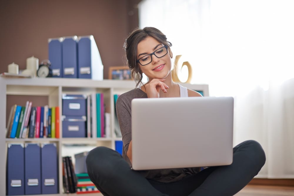 ¡Ojo, bumangueses! Abren 100 becas virtuales para estudiar IA, ciencia de datos y ciberseguridad en Italia y México imagen de la publicación