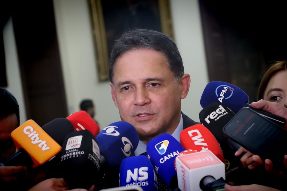 Presidente del Congreso invita a congresistas a donar un salario para damnificados del terremoto ¿Será que los demás le copian? imagen de la publicación