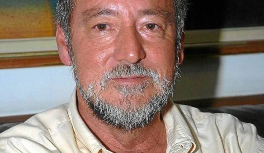 ¡Por fin justicia! Condenan a 30 años de prisión a entrenador de atletismo Giovanny Vega Blanco por delitos sexuales contra menores imagen de la publicación