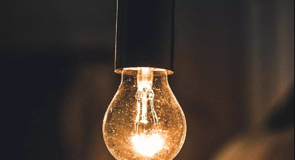 Programa Transitorio de Incentivos al Uso Eficiente de Energía Eléctrica fue suspendido por la CREG imagen de la publicación