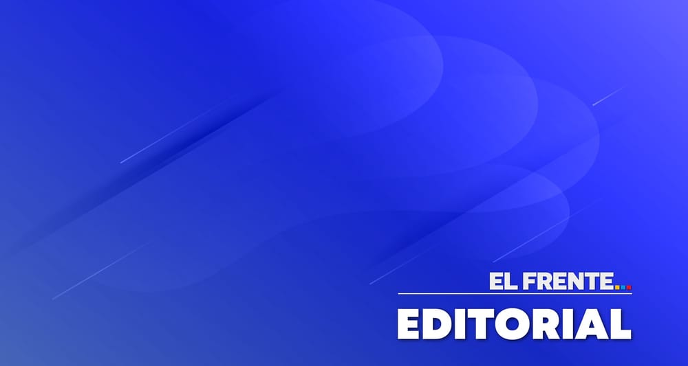 Trampa miserable de Petro para Santander imagen de la publicación