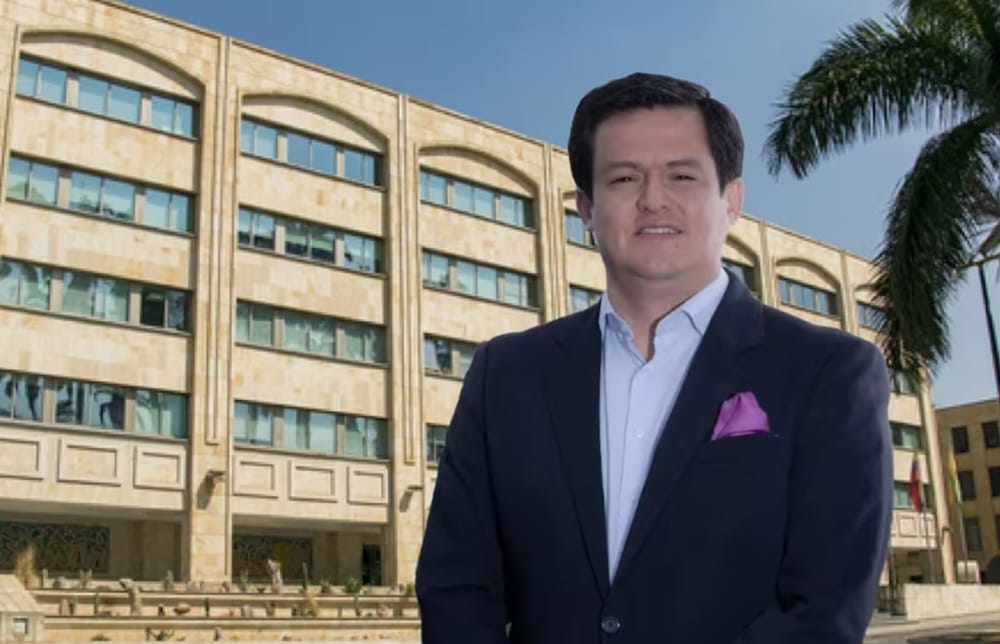 Pago de millonarias indemnizaciones por culpa de un exalcalde encargado imagen de la publicación