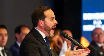 Tribunal estudia demanda para suspender el traslado de la posesión presidencial a Cali imagen de la publicación