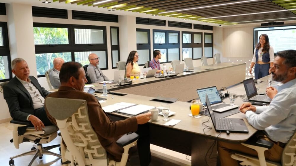 Inversión en educación es un reto en Santander imagen de la publicación