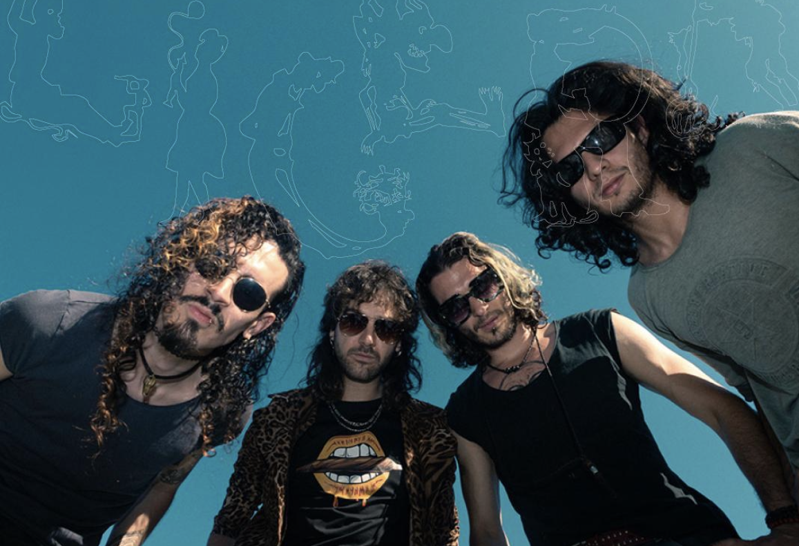 Ultraligera recibe dos nuevos discos de oro imagen de la publicación