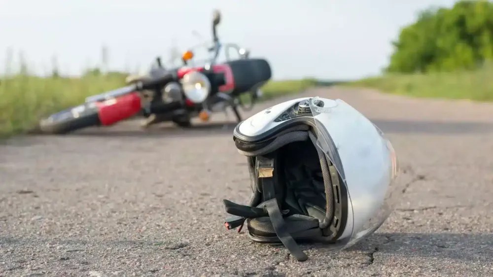 Bucaramanga enciende las alarmas: 68 motociclistas han muerto en accidentes durante 2026 imagen de la publicación