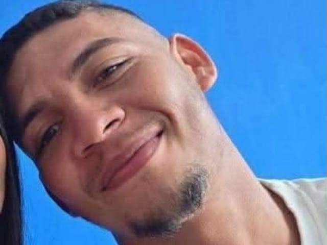 Ataque sicarial deja un hombre muerto en Santander imagen de la publicación
