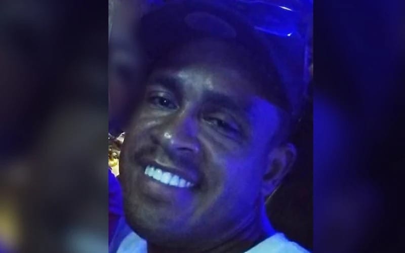 Una riña terminó en tragedia: Esteban Rodríguez fue asesinado en Sabana de Torres imagen de la publicación