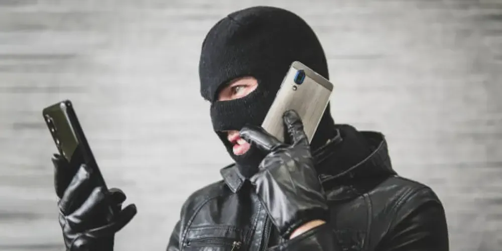¡Ojo! Nueva modalidad de extorsión: así funciona el 'falso servicio' imagen de la publicación