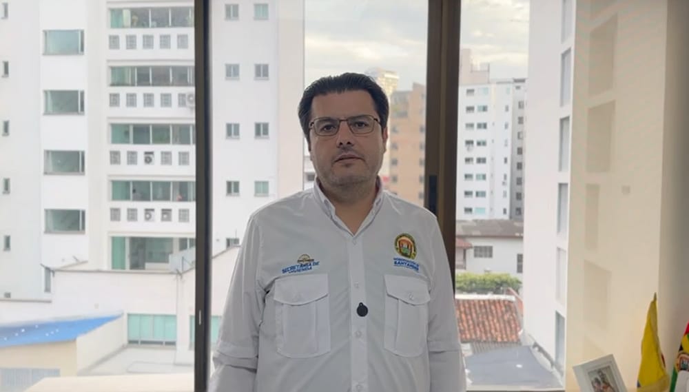Gobernación dispuso 195 subsidios para mejorar viviendas imagen de la publicación
