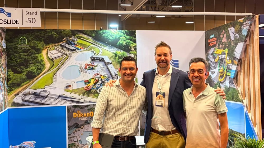 Comfenalco Santander presente en XVI Encuentro ACOLAP 2026 imagen de la publicación