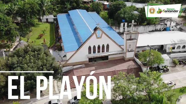 Procuraduría pone bajo investigación al alcalde y cuatro exfuncionarios de El Playón por presunto desacato judicial imagen de la publicación