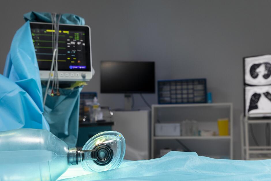 Duro regaño de la Corte a las EPS: costos de tratamientos médicos no pueden convertirse en barrera para la salud imagen de la publicación