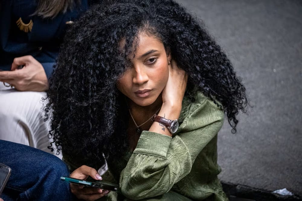“Soy una falsificadora”: estos son los beneficios que obtendrá Juliana Guerrero tras reconocer que falsificó títulos imagen de la publicación