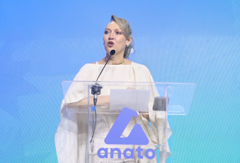 Uno de cada cinco empleos de las Agencias de Viajes del país está en los departamentos afectados por el terremoto imagen de la publicación