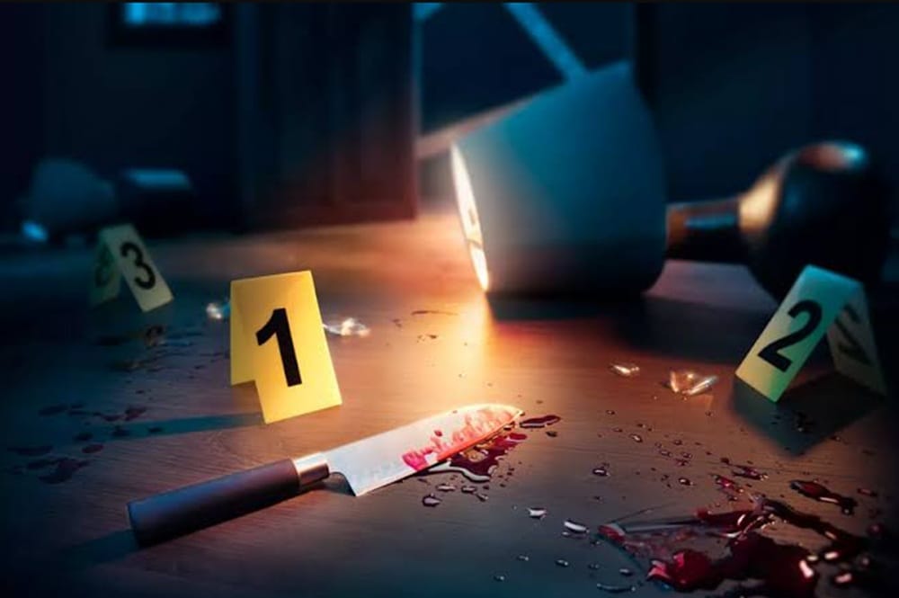 40 millones de pesos por asesinos de una mujer en Barrancabermeja imagen de la publicación