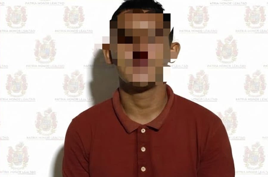 Autoridades acabaron con el corto vuelo de 'El Pollo' avezado  criminal del ELN imagen de la publicación