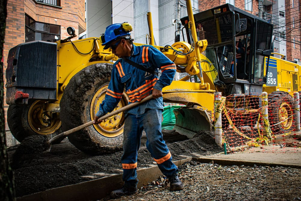 Nueva vida para las calles de la capital santandereana imagen de la publicación