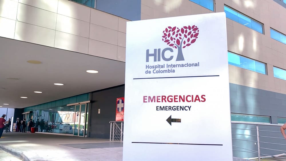 Saturación en las urgencias hospitalarias obliga a convocar reunión de emergencia imagen de la publicación